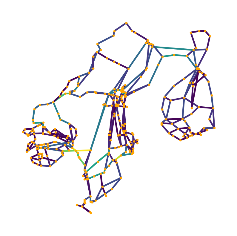 ../_images/02ba5079cdffd51a5b005e52f85c21b25d142fef17f927074635ae19bf25ca88.png