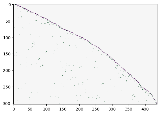 ../_images/1e1c50d1f9ca7996a1254547ec6d48c343a2ba71f42ffdfd34909ce5301a811a.png