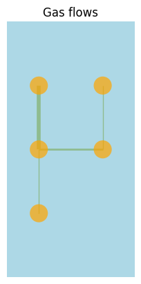 ../_images/1fd9fa0c52770ee22bfea9c3a50a851f85c3bcfc178de6b1f68ac837e7055a9d.png