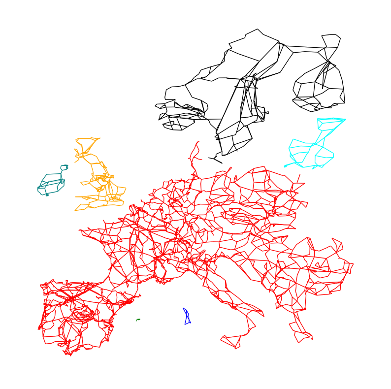 ../_images/30a5dab39853567e842e9cb024d7787402c5cf8e9305ae05f1a0d682a195ccc2.png