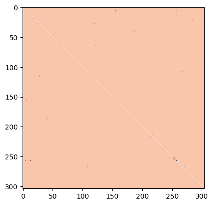 ../_images/3aed305fe59a851d834b9c079197b9e1d0e807e3f4eafa140da32de84c606510.png