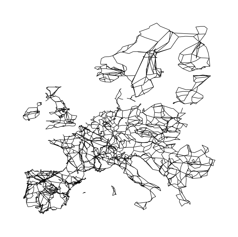 ../_images/408ab2e94494ce7cd42540137dab21ea441d58fcd476e3125fd157b50f1c25ff.png