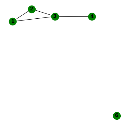 _images/55891933d4241ee422e52baed94c8fe4a5968116cefaa3a76a27966d9211848f.png