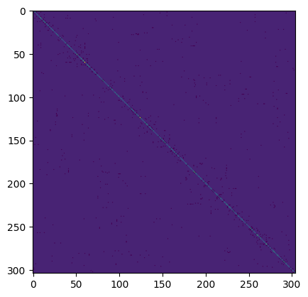 ../_images/5d35b6020ac89ebbef09580a847da4b7419d1f839b38b7940a67716809406c31.png