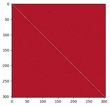 ../_images/5f1e1bb812a7090199d4c801957695de5239e733ddaf21fd30be94fb41c728cd.png