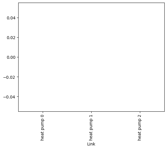 ../_images/67d6f94ba1f1397315f28a0a16727c3b45b2d5883733c6abcbb5d926e446afab.png