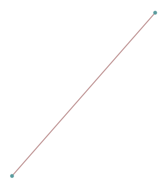 _images/7a2cf6fe88d0a11c22762fffe9608a7b50fe28e84a9492880b29608b0295a347.png