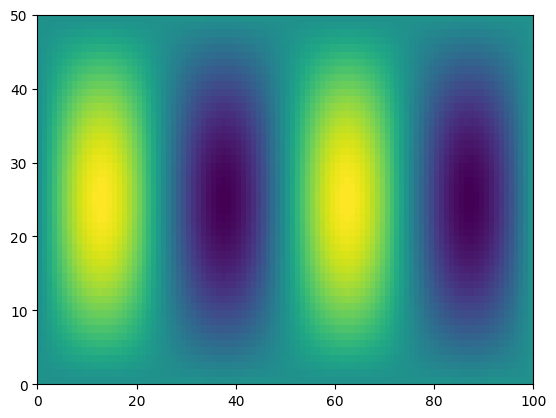 _images/85ffc93d4430fd08ef7ceaed20797411468cca236fea6518e3def47dccfcac9a.png