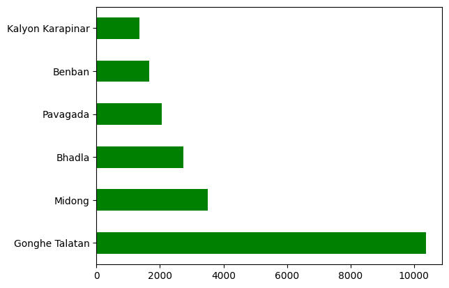 _images/aebd1f569bcd208a33909607ba075fe4ae593128dc160cb16fdbbc68a766ffa4.png