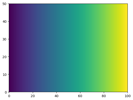 _images/d41e48324ea8947ad0cd548d1688624b9316cea1da736d3e735ab30ff02bdd7b.png