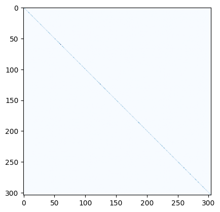 ../_images/d5e98d642d8418392451bd27ecc198f880cb82a629653f9d31d8a0ec8f61cbb4.png