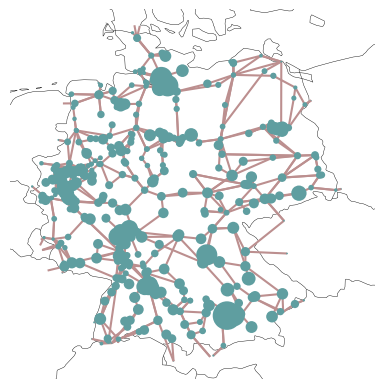 _images/ff675a741df771d1ba01d1a1842e2e6240d440e8149ab1996be1d2a2f2118e3e.png