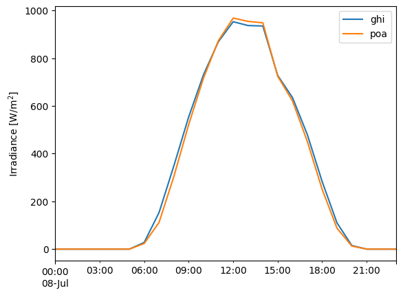 _images/f68edd7526c5f6dfc47731747b21b4073cfb1151face134e2c87948d4fc3b467.png